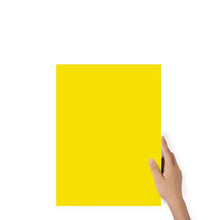 5a518e38355a8cd12428a229279e86d2