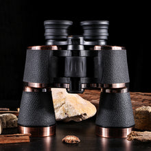 95c2712ac88b0a331450a46dd7f5a753