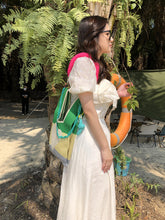 80974cde14f83312c78ed23e0ff43e51