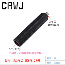 0613fa46ac1a942349c6aec0fe2844b3