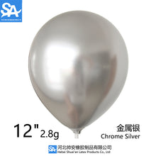 ab5a7c2282a63f9e101eb6c0468198de