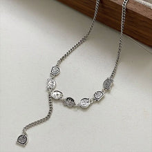 4be47adf2cbd99c27e09bd2076305637