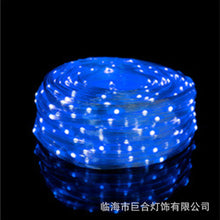 d84fa0acb02d7003fd915a0b8a429eb9