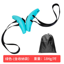 289c6be8ef6db8991f039845f00d012f