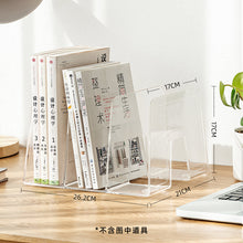 cf4877b1c8974782660c0830c1779f03