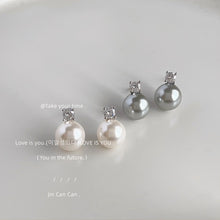 d92e95c03be79920bdfa1df72f454b0a