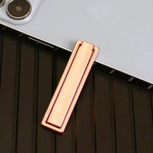 c7f11eb47909ac308b5c6be4abc47281