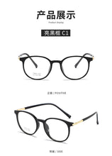af96cd02051714a2123bef931bac27f0