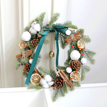 db76b6b8f2825085deeae5f508d8f514