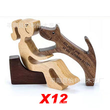 dac63a9615810aa141579def30c484d1