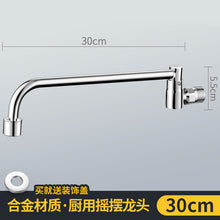80b073713370002143ca9d92ed504913