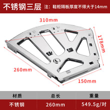 108d8aa31bf3f15a8dde0825b25cf021
