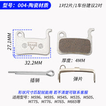 8efd94076d3c348c96fbfe8357e0ad63