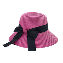 e2e3e1d8069d9cbd2debf01b840472a4