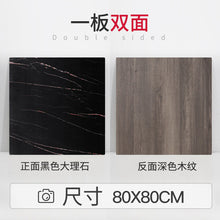 be02695062bb7444834841d2f0deaf14