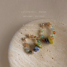 de2f1656ffbc9ba1b394c32d249e61a0