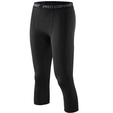 9eef6b1bf97e94cf62945ac473f89f3e