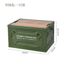 0a3770fa33ca26af8d557d1a21efd847