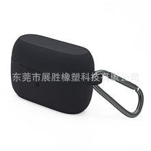 b2edc226847c07981620e19d3374292c