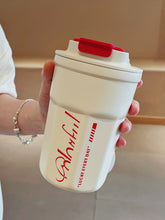 e14df259e71389f4729aec411a2cc8a6