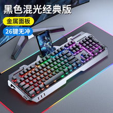 92507271fc2d5d1b8a5fae8190afd1af