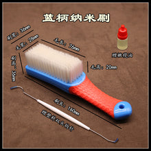 f1fcedb70c40a6888a1ea4cf7ff1d6d9