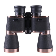 aaebd97caa9f2eb6dbdb5a598e1e2a7b