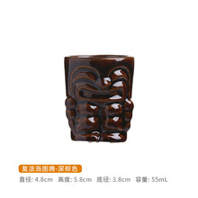 71ac82e6ca0563e776608fd76da1dbc1