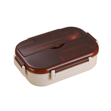 f97ceca3cbf266b4080bd09a56da7bc7