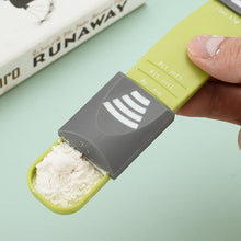 f8b55595db8aea693105e46b7ee0893b