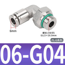cf42d0e7693c2f6115ef020423c9eed9