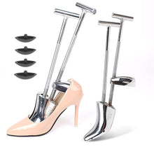 ad85ea51256de0fd93a0fd731d774543