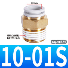 bf41fd0707cbee748b7a98770f5062e4