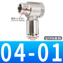 7770e6f8a743a3cbefc96aae2eb85b80