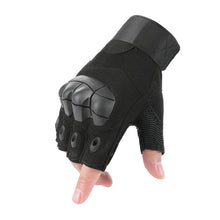 7db2df1c5e3cd5f6e245370a39d705d0