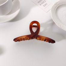 d3487c50b287201021699ffe10fc51a8