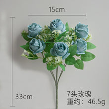 4d3ab613d401f53fe720bf0b6c95ebc6