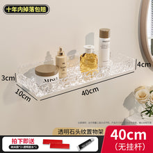 f35ef857c7e9c91bbac565c99ba338ba