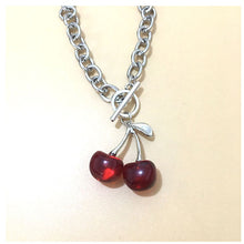 d5debb57f7c6ce037132a52a8b0c301a