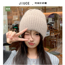 7f0843513d8c7c1342919502ee63c254