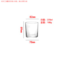 f9ae9e341ba688c4de7316eb54751ee5