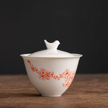 8656ca53b4a0fb5c272e0de6fac52489