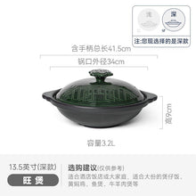 afa4a1a97da812b1e4537a3f7d258061
