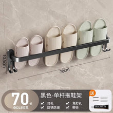 2995d39a6adb4abddb3ca5c7331450f1