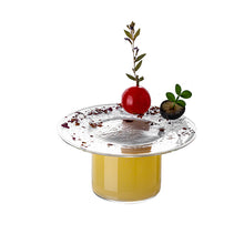 d7b4be2c5456b0e12129d4836cd3fdff