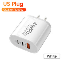 5edc30dc57718fb908e9c55ffcb0260c