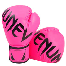 7741078cde8ffbc9a549cccfbb21029e