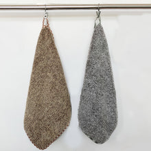 b3b125d393d6548f538f509194797b54