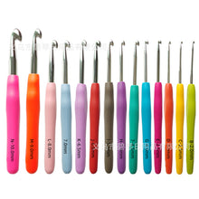 f81927a774963379a6afc221f66d1333