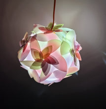d4850aa074734e5da18b0388d0bcf2ca